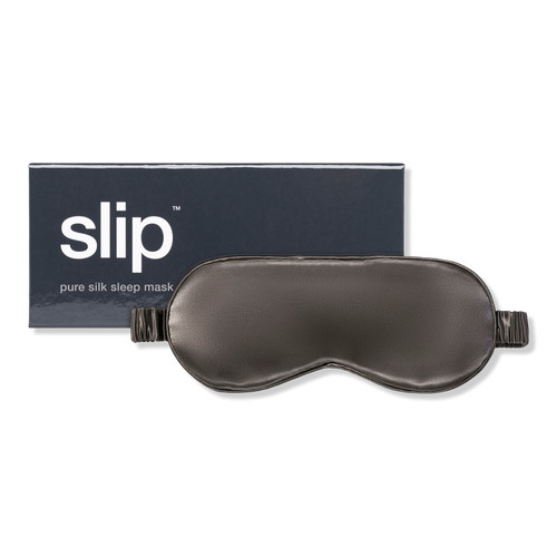 Pure Silk Sleep Mask | Ulta
