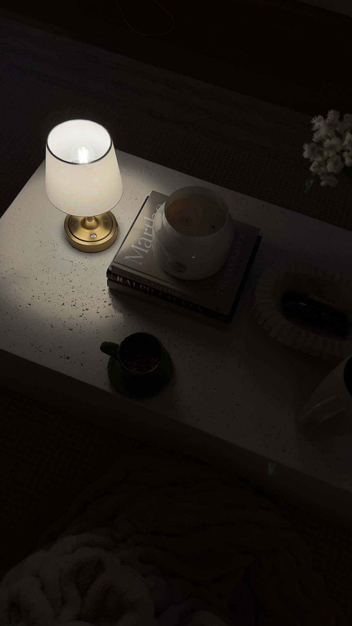 THE best cordless lamps from amazon!! i have 4 around my house 😍😍😍   the lighting is so warm & cozy 

#LTKHome #LTKmomlife #LTKFindsUnder50