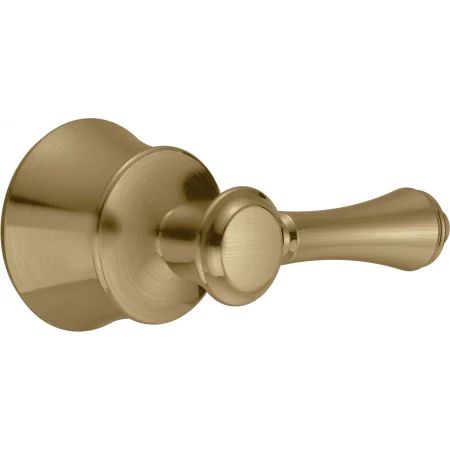 Single Lever Metal Handle Kit | Build.com, Inc.