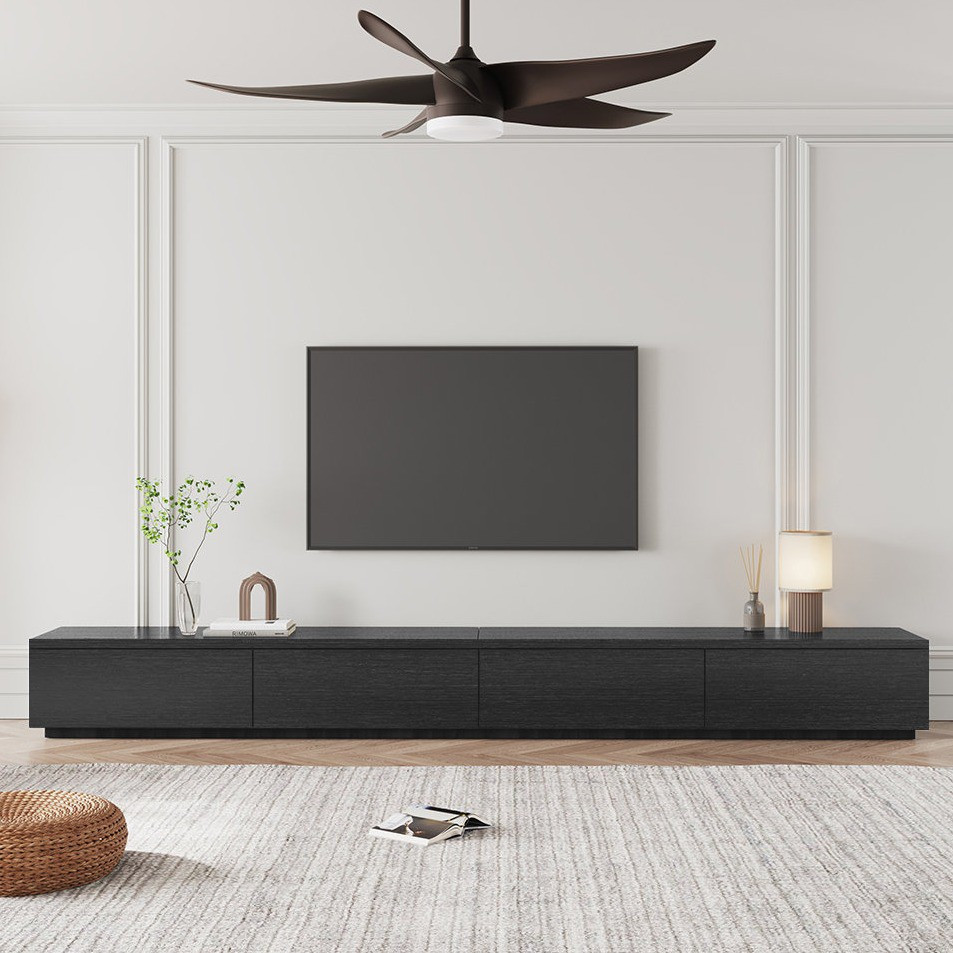 Wayfair, Wayfair Sale, Wayfair Deals, Wayfair Clearance, Wayfair Clearance Sale, Wayfair Furniture, Wayfair Home Decor, Wayfair Living Room, Wayfair Finds, Wayfair Home, Wayfair Shopping, Wayfair Discounts, Wayfair Savings, Home Decor, Home Decorating, Home Design, Interior Design, Interior Decor, Living Room Decor, Living Room Furniture, Living Room Ideas, Living Room Inspiration, Modern Living Room, Cozy Living Room, Farmhouse Living Room, Small Living Room, Apartment Decor, Home Makeover, Home Refresh, Home Upgrade, Home Inspiration, Home Styling, House Decor, Dream Home, Home Goals, Modern Home, Stylish Home, Affordable Furniture, Furniture Sale, Furniture Deals, Furniture Finds, Furniture Shopping, Discount Furniture, Clearance Furniture, TV Stand, TV Stands, TV Console, TV Consoles, Entertainment Center, Entertainment Centers, Media Console, Media Center, TV Unit, Media Cabinet, Television Stand, Television Console, Modern TV Stand, Farmhouse TV Stand, Rustic TV Stand, Floating TV Stand, Wood TV Stand, Black TV Stand, White TV Stand, Storage TV Stand, Corner TV Stand, Large TV Stand, Small TV Stand, Minimalist TV Stand, Contemporary TV Stand, Luxury TV Stand, TV Stand With Storage, TV Stand For 75 Inch TV, TV Stand For 80 Inch TV, TV Stand For Large TVs, TV Furniture, Media Furniture, Living Room Storage, Storage Cabinet, Storage Solutions, Home Organization, Modern Furniture, Farmhouse Furniture, Contemporary Furniture, Rustic Furniture, Luxury Furniture, Budget Furniture, Affordable Home Decor, Affordable Furniture Finds, Home Essentials, Home Accessories, Interior Inspiration, Decor Inspiration, Decorating Ideas, House Goals, Home Trends, Trending Home Decor, Viral Home Finds, Best Seller Furniture, Best Home Deals, Online Furniture Shopping, Furniture Clearance, Home Clearance Sale, Sale Ends Tonight, Last Chance Sale, Flash Sale, Limited Time Sale, Weekend Sale, Mega Sale, Huge Savings, Up To 70 Percent Off, Furniture Discount, Home Discount, Budget Friendly Decor, Budget Friendly Furniture, Living Room Makeover, Family Room Decor, Entertainment Room, Media Room Furniture, TV Area Decor, TV Wall Ideas, TV Room Decor, Modern Entertainment Center, Farmhouse Entertainment Center, Media Storage, Console Table, Accent Furniture, Home Furnishings, Furnitu
