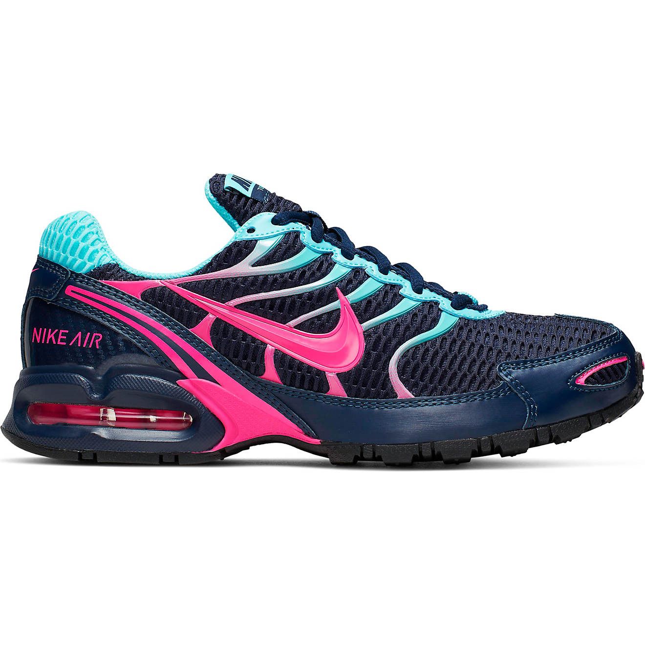 Nike Women's Air Max Torch 4 Running Shoes | Academy Sports + Outdoor Affiliate