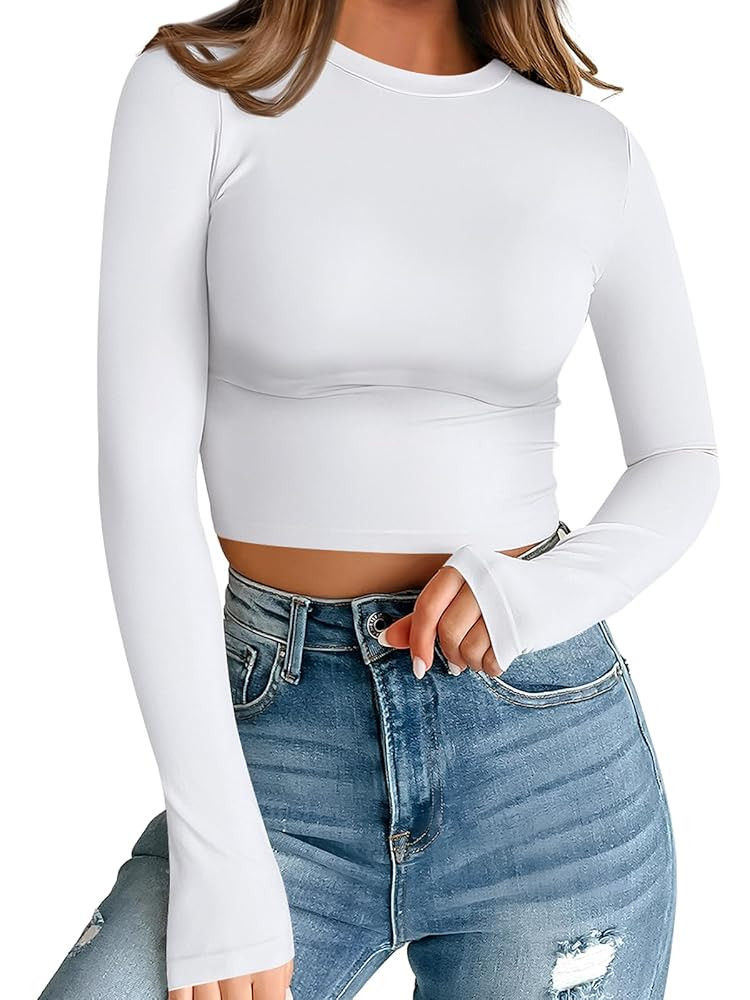 Trendy Queen | Amazon (US)