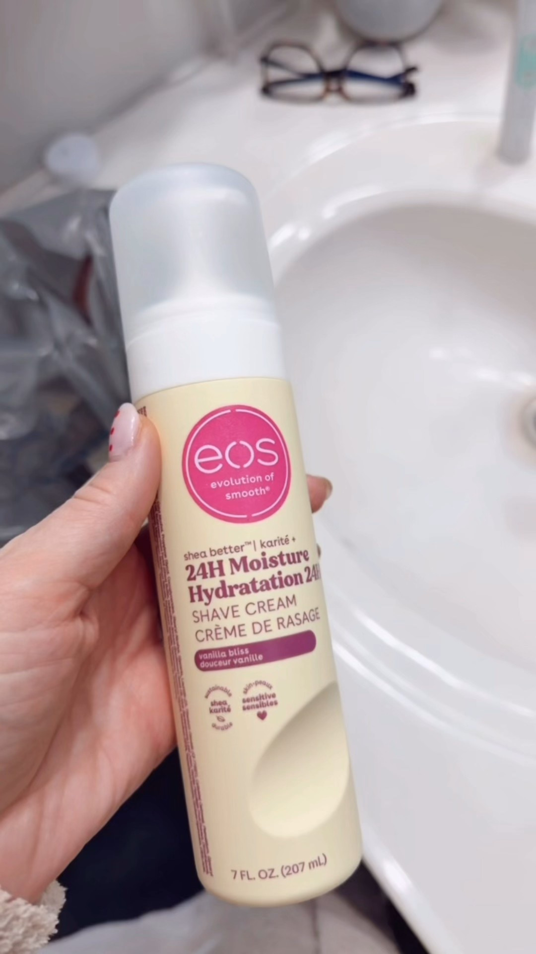 A little Walmart beauty haul 💙💛 Trying a new shaving cream, foundation that’s a dupe for a really expensive one and only $5, a new lip gloss shade in my favorite gloss, a new mascara, a bronzer and a new blush/highlighter duo in a really pretty shade for spring! 🌸

Foundation: Cream Beige
Bronzer: All Buta’d Up
Blush: I Met Someone
Lip gloss: Soft Rose

#LTKBeauty #LTKselfcare #LTKmorningroutine