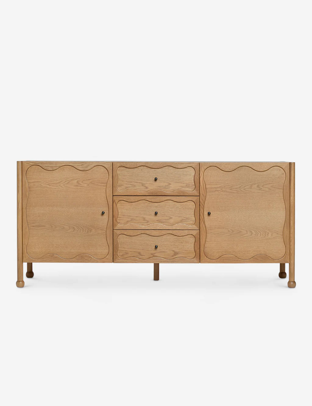 Fontaine Sideboard | Lulu and Georgia 