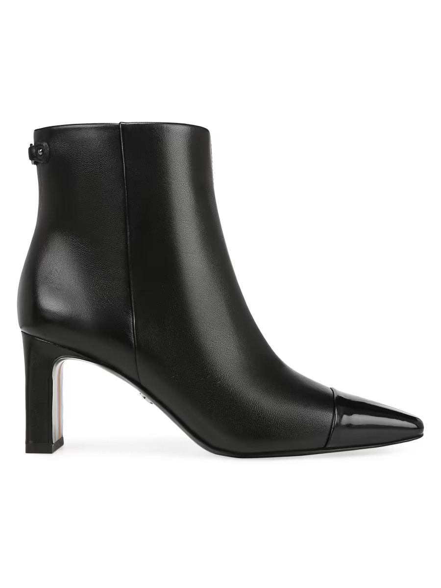 Sam Edelman | Saks Fifth Avenue