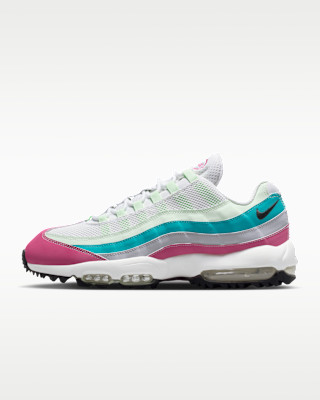 Nike Air Max '95 GGolfschoenen | Nike (NL)