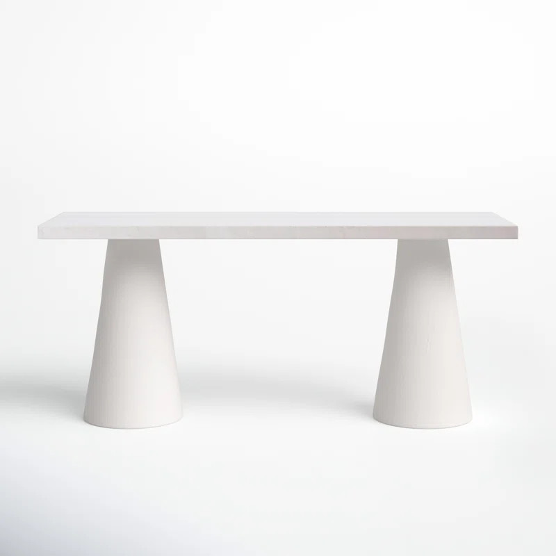 Trier 68.5'' Console Table | Wayfair North America