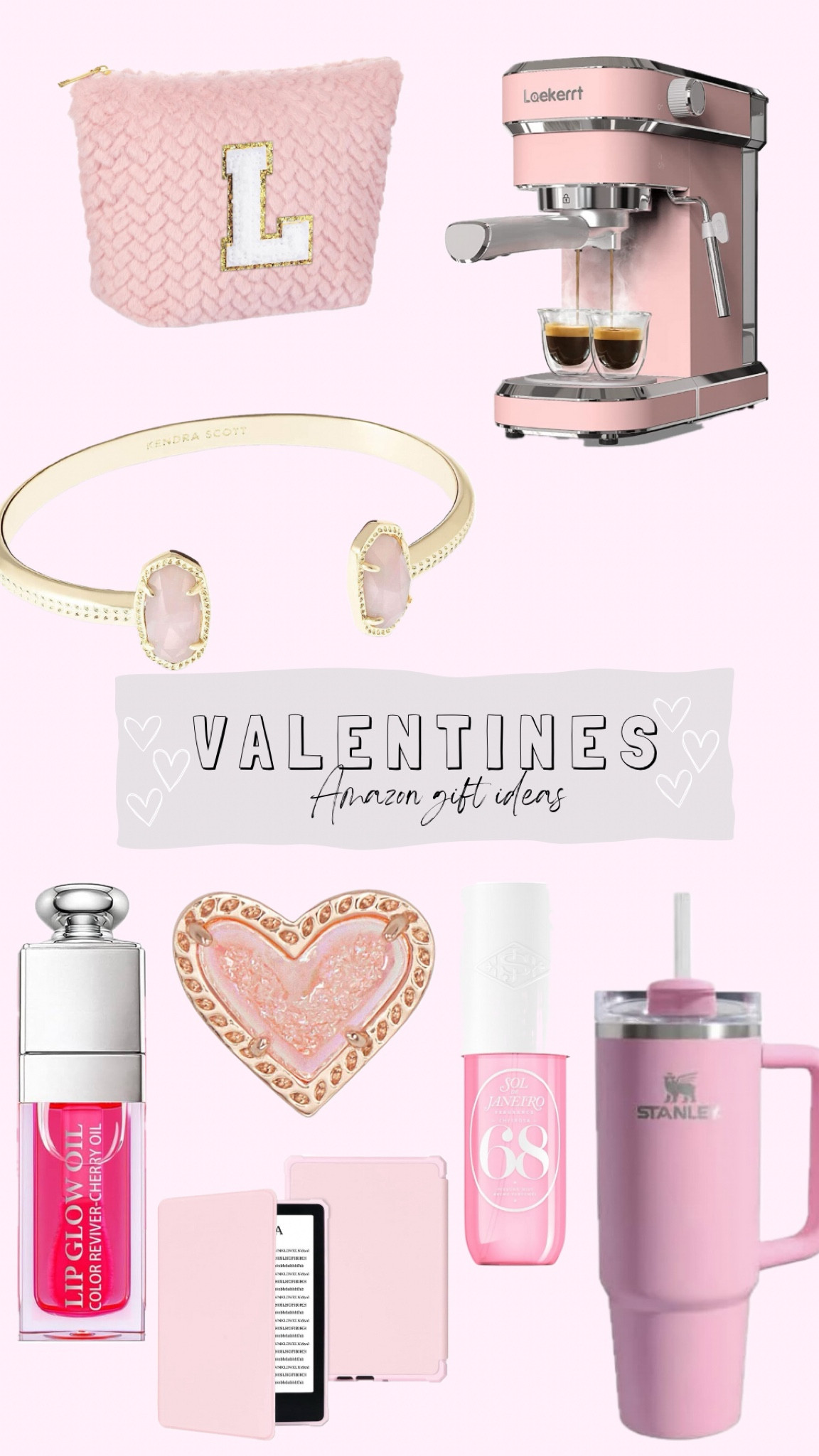 #giftguide #valentinegift #giftguide #vday #ltkgiftguide #amazon #amazonfind 

#LTKMostLoved #LTKSeasonal #LTKGiftGuide