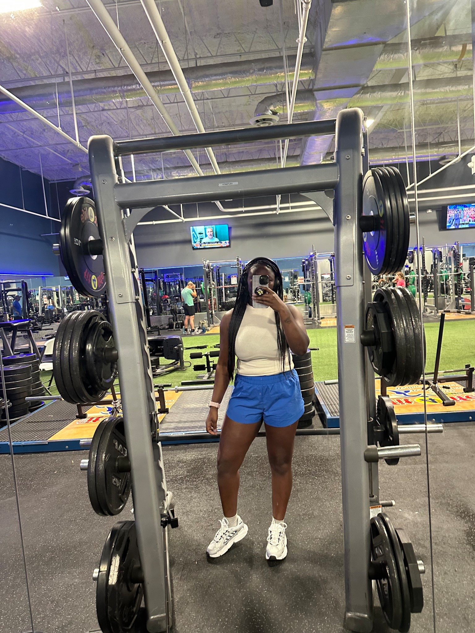 #LTKActive #LTKSeasonal #LTKShoeCrush