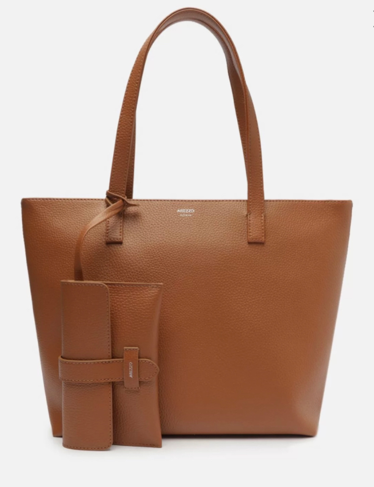 Essa bolsa é um coringa, pro trabalho, ida ao shopping, combina com todos os estilos. 


#LTKbrasil