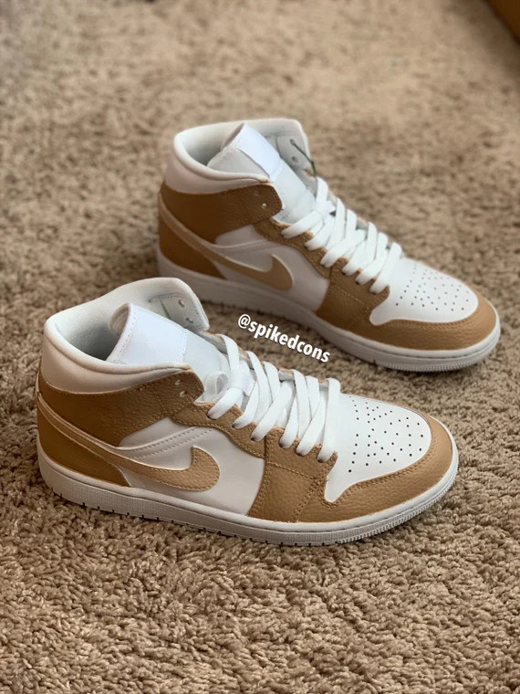 Custom “Tan” J 1 (Other colors Available) Check Sizing Before Ordering | Etsy (US)