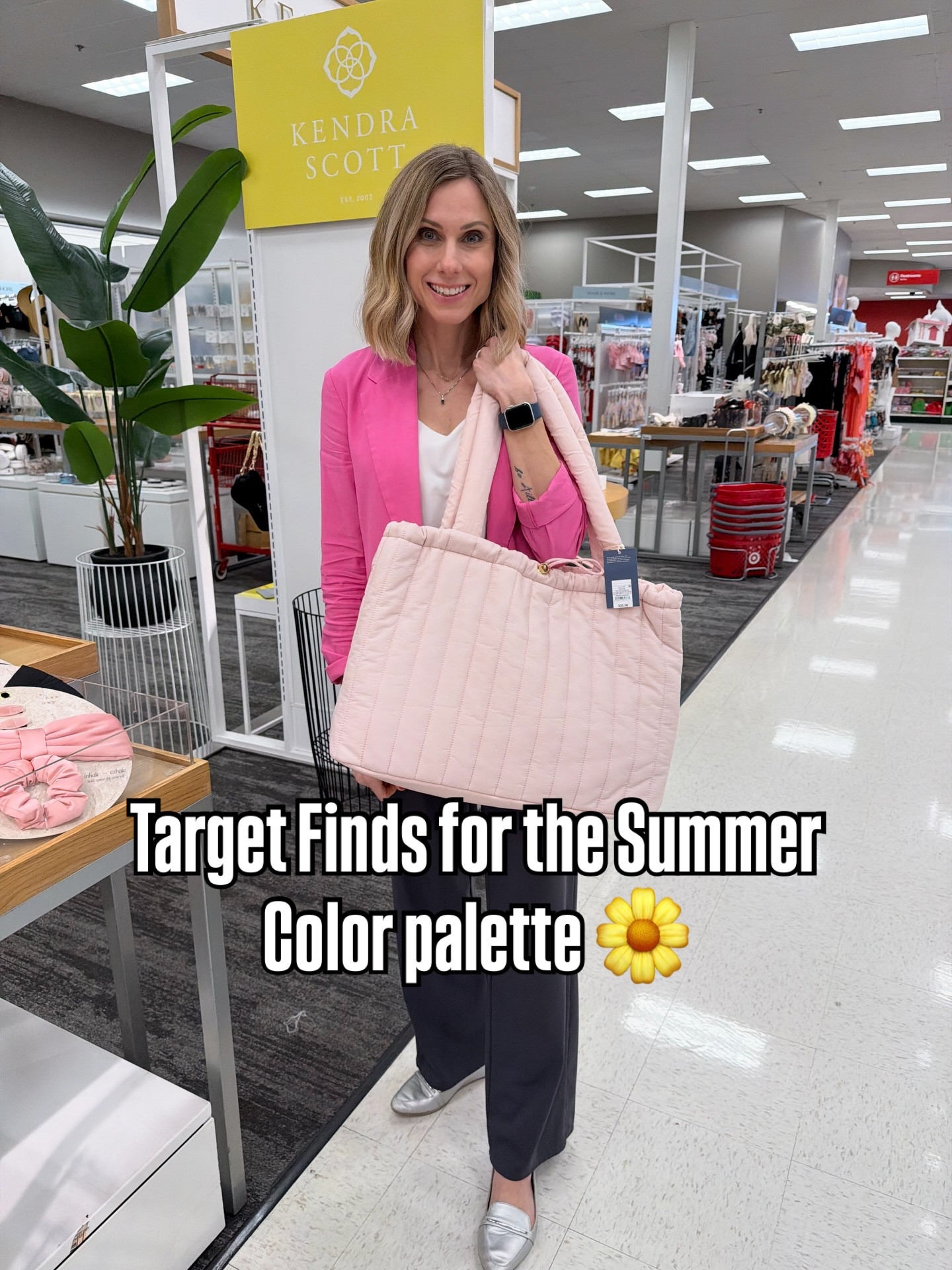 Target finds for the summer color palette!! Summer lipstick, workout sets, pajamas, dresses for the spring,! 

#summercolorpalette #truesummer #targetfinds #ltkover40

#LTKootd #LTKOver40 #LTKActive