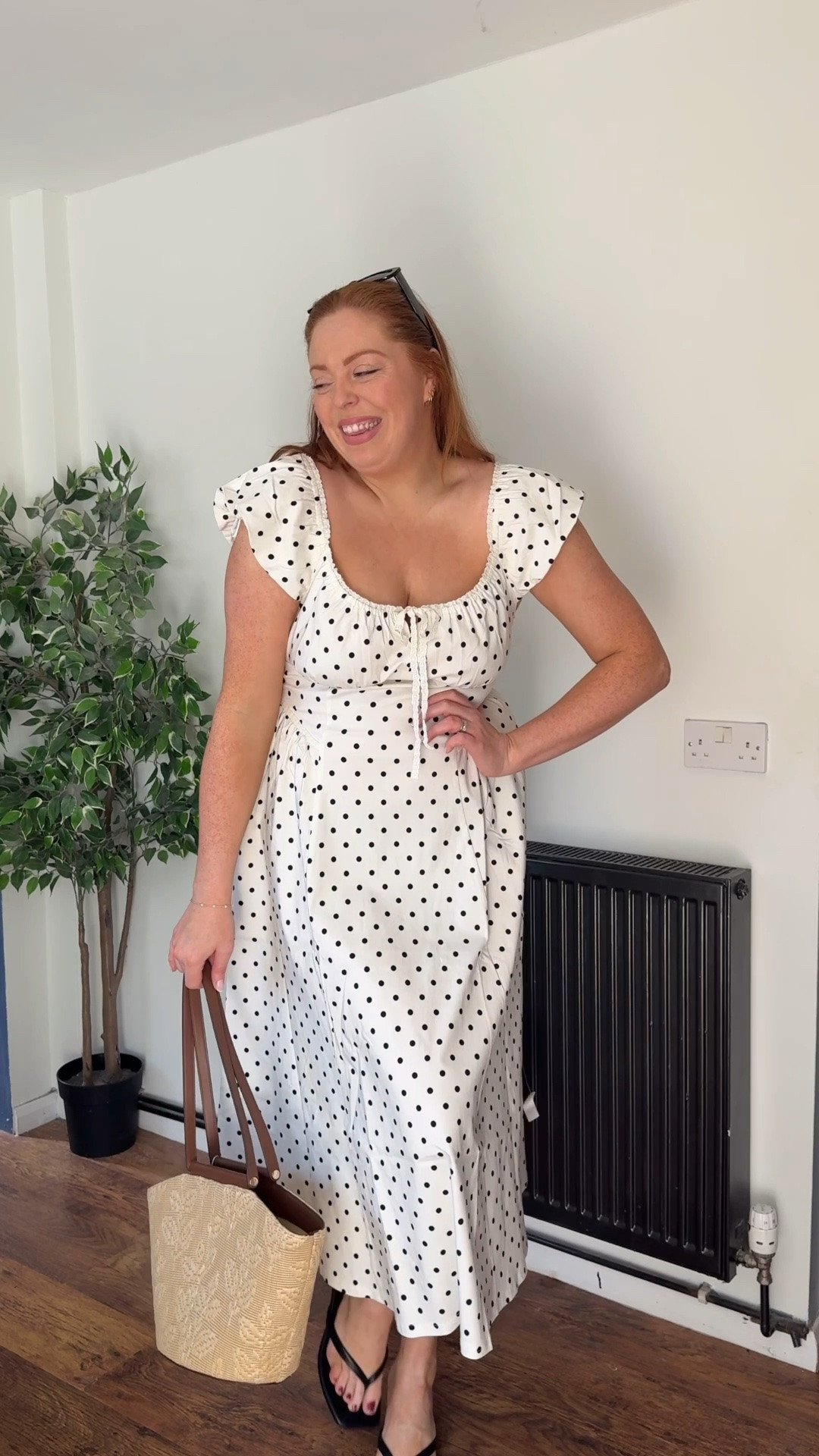 New looks smashes it again! So many beautiful dresses!

#LTKspring #LTKuk #LTKsummer
