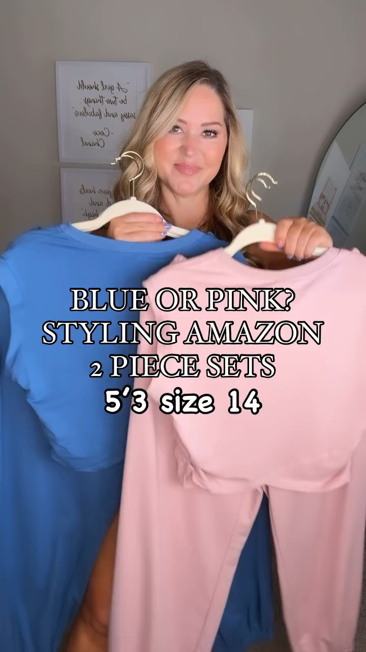 #LTKootd #LTKgrwm #LTKMidsize