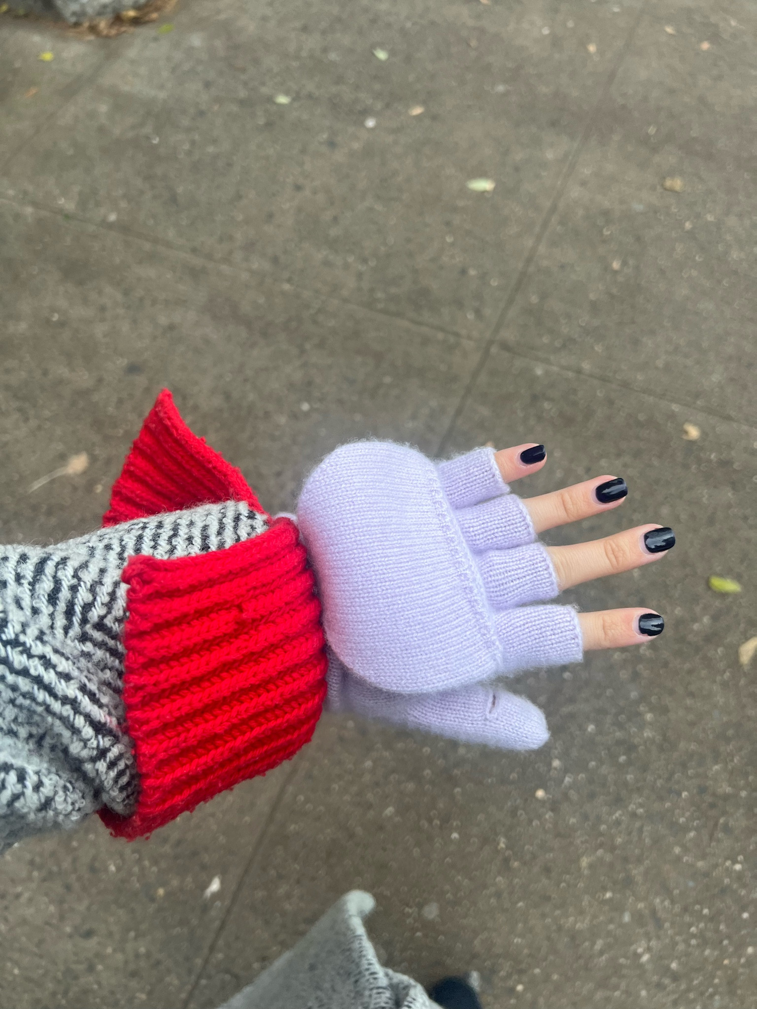 🥰

#LTKSeasonal #LTKHoliday #LTKGiftGuide