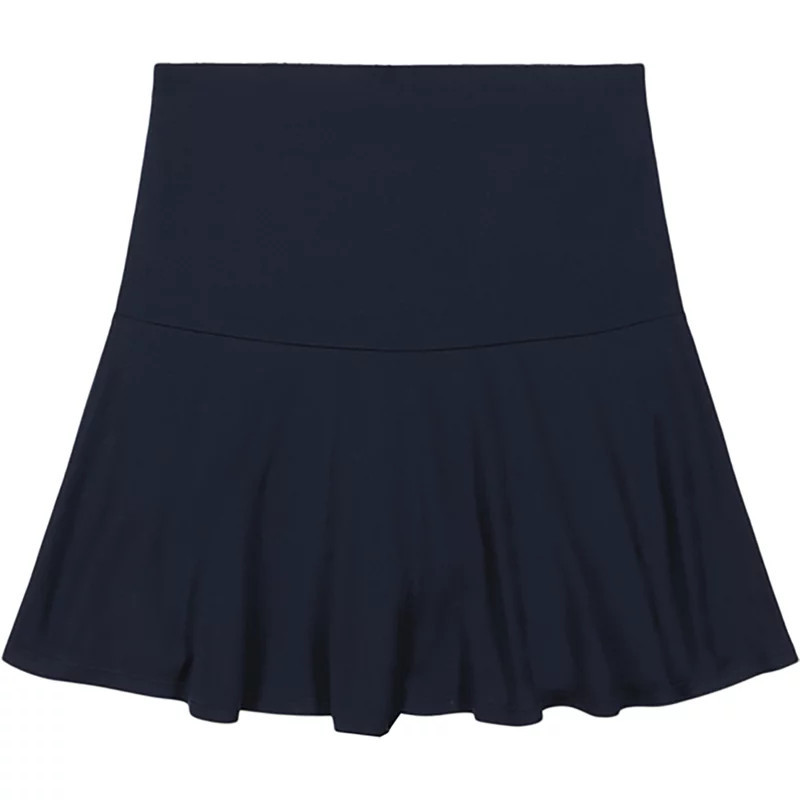 Nautica Uniform Girl Drop Waist Scooter | Academy Sports + Outdoors