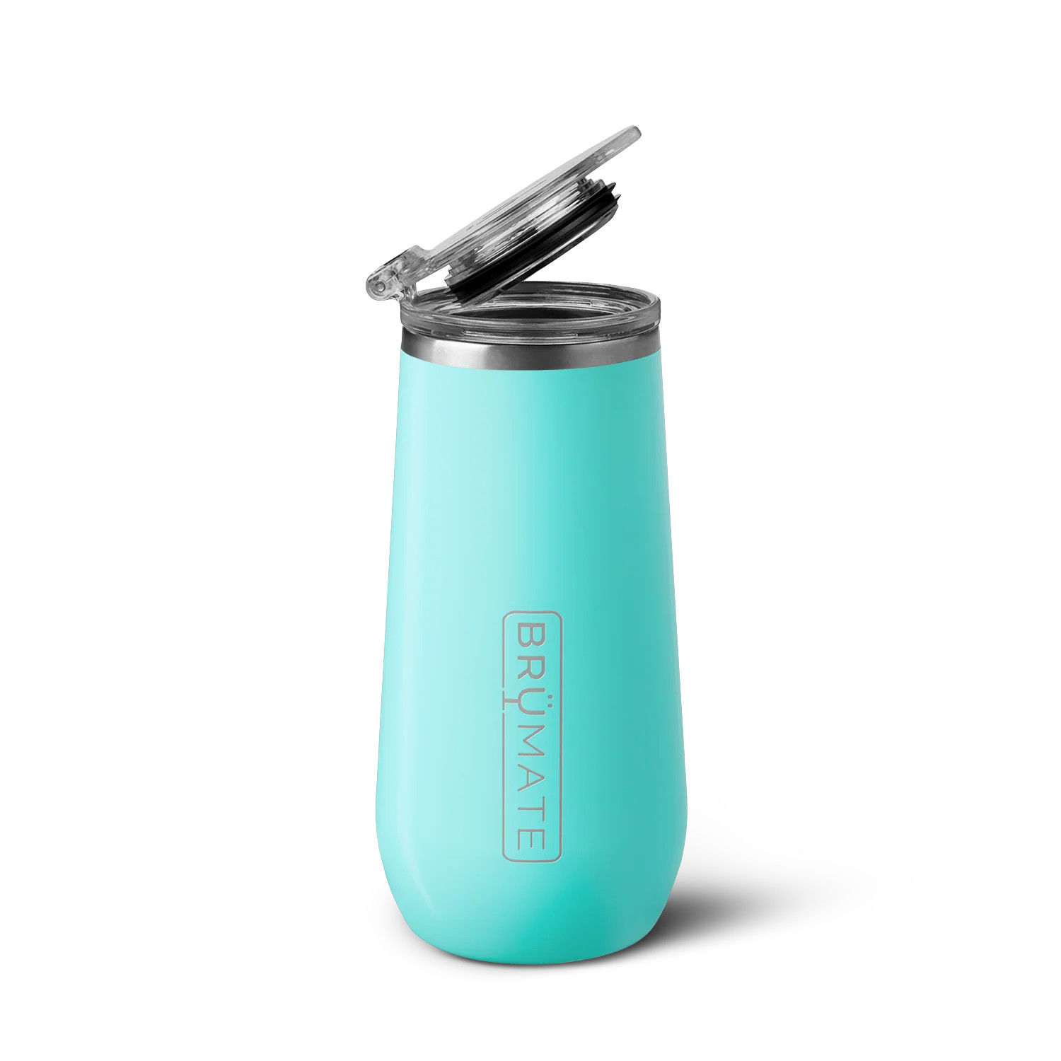Champagne Flute | BruMate