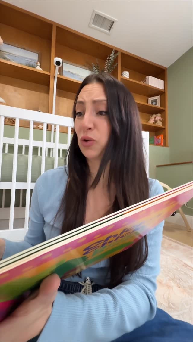 andtheyalllivedhappilyeverafterGOODNIGHT

#LTKmomlife #LTKdayinmylife #LTKootd