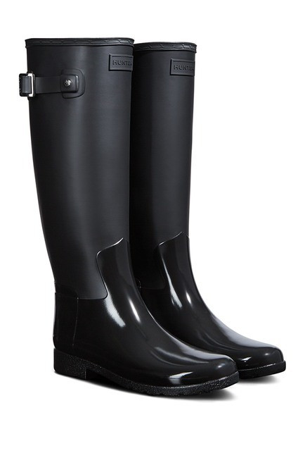 Hunter | Nordstrom Rack