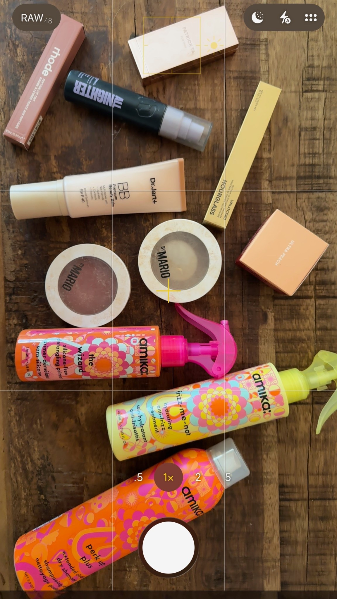 Everything I reccomend from the Sephora sale, last day to save with code SPRINGSALE! 

#LTKSaleAlert #LTKBeauty