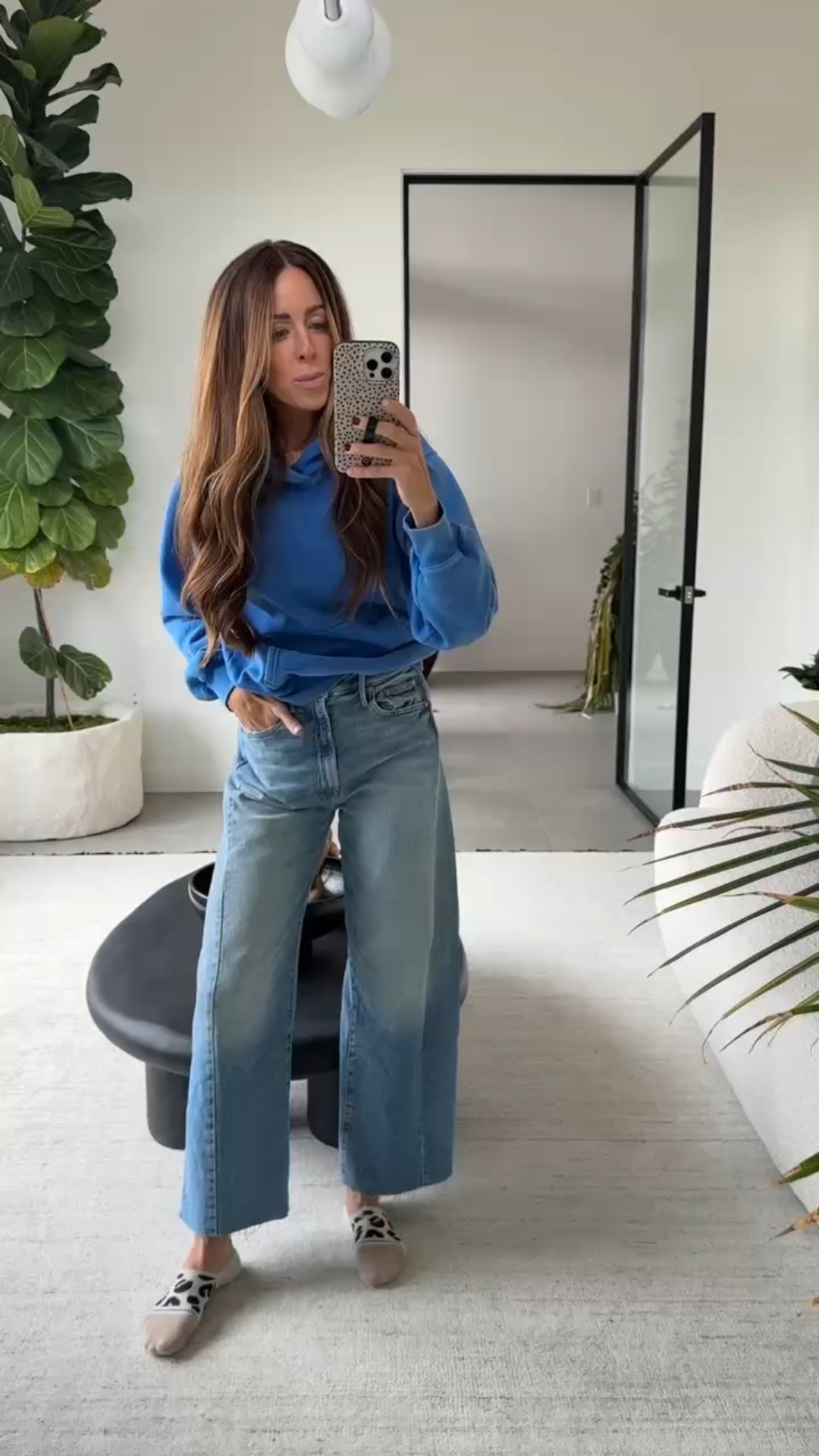 Code KAILEE30 works for 30% off on almost everything at Anthro!! Ends tomorrow night!