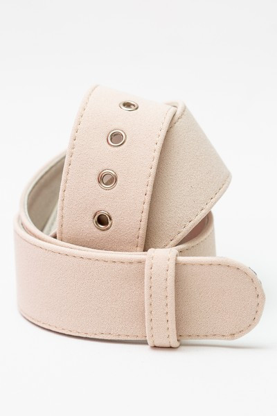 The Belt | Marta Scarampi