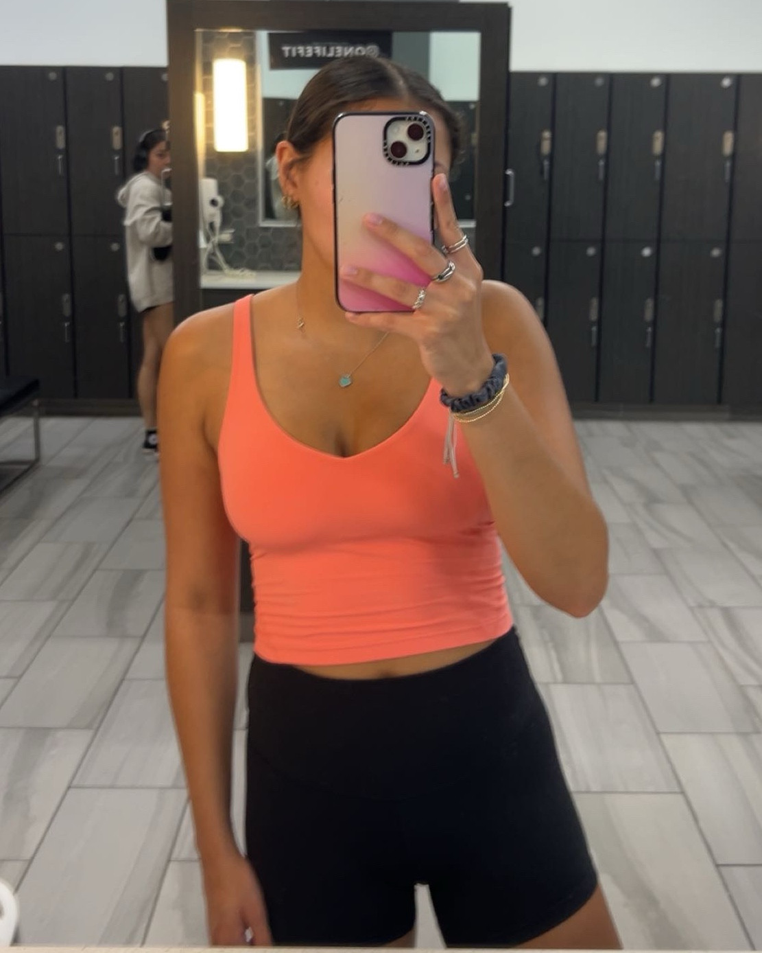 loving these lululemon staples😋

#LTKActive #LTKStyleTip #LTKFindsUnder100