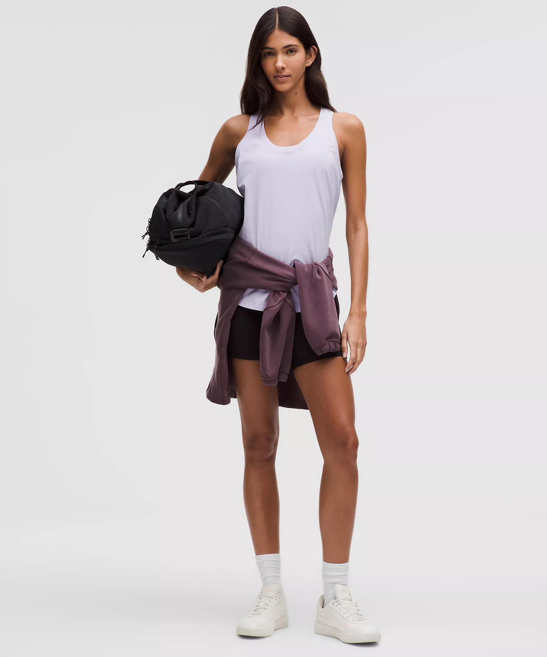 Love Tank Top | Lululemon (US)