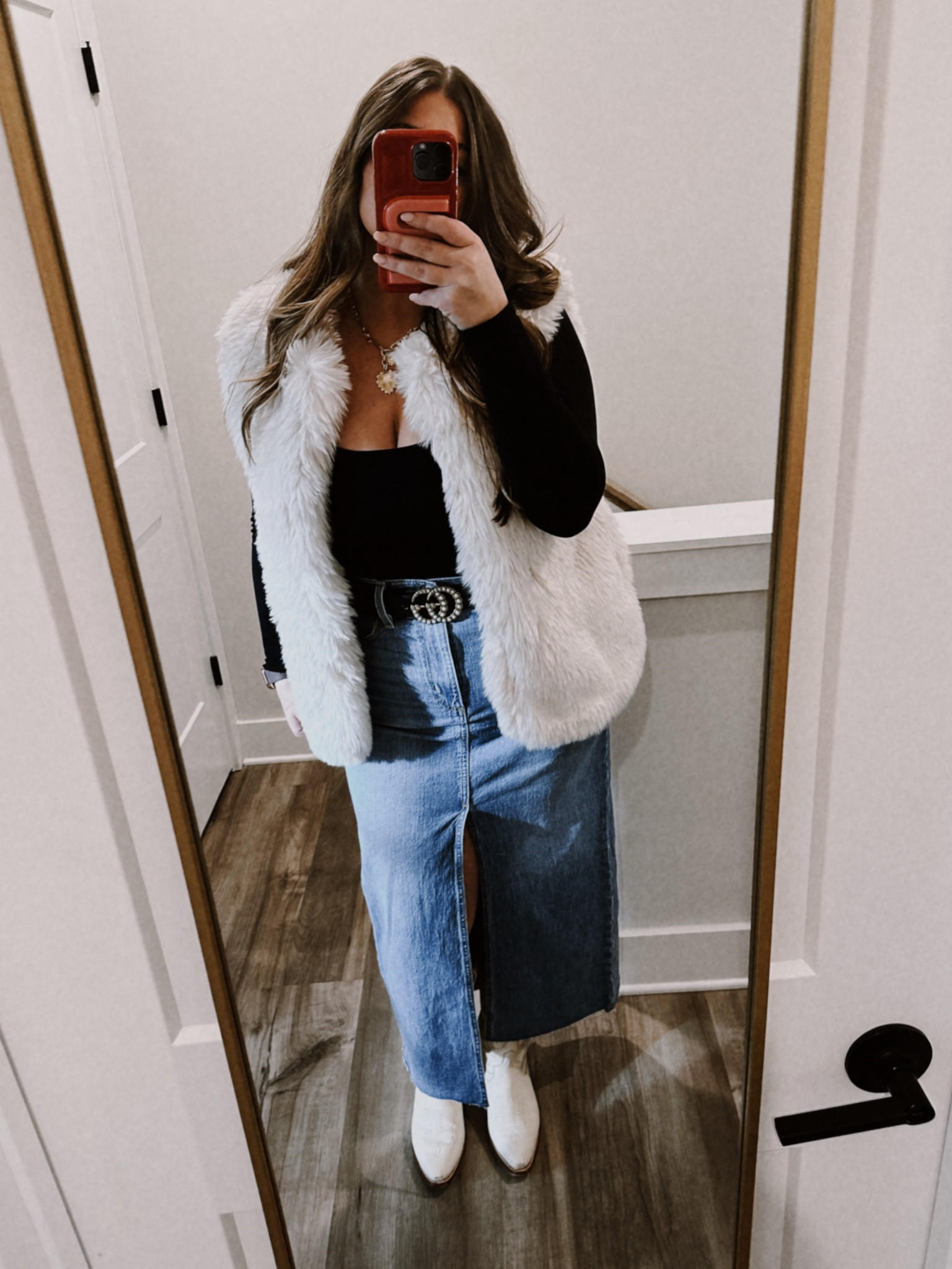 #LTKstyletip #LTKfindsunder50