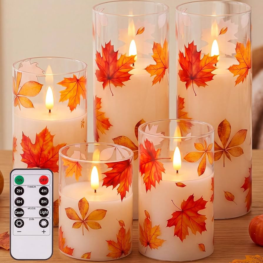 $36.99                      $36.99                                           $7.40 per count($7.4... | Amazon (US)