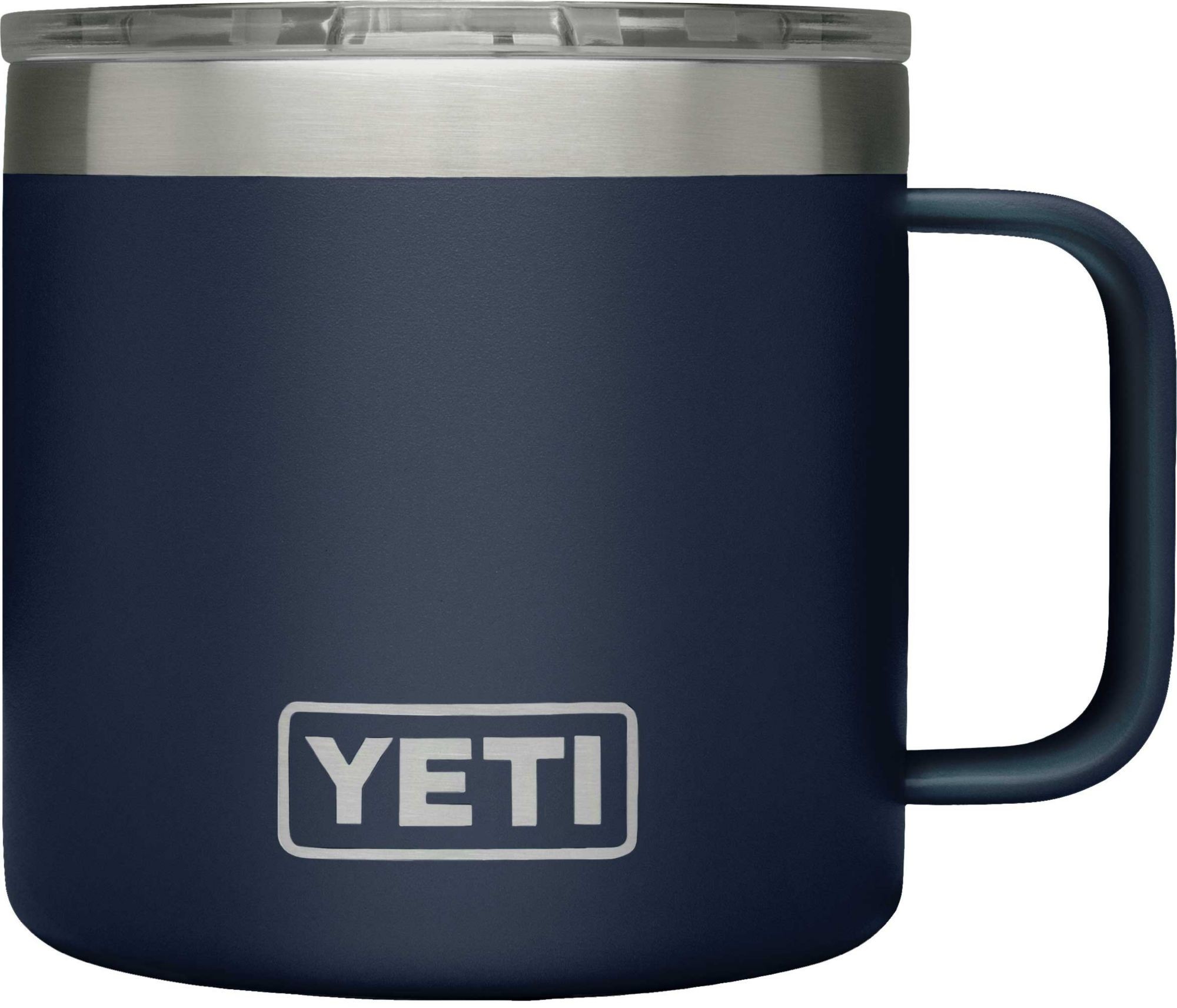 YETI 14 oz. Rambler Mug | Dick's Sporting Goods