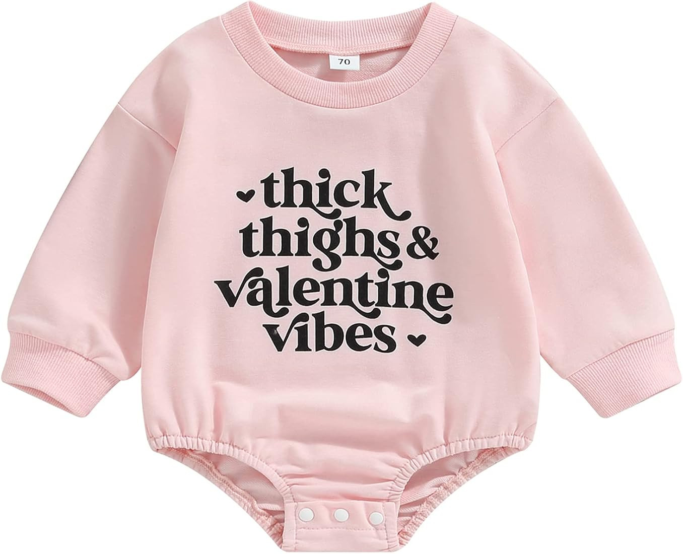 Size:
    6-12 Months       Size guide    
 6-12 Months           
                              ... | Amazon (US)