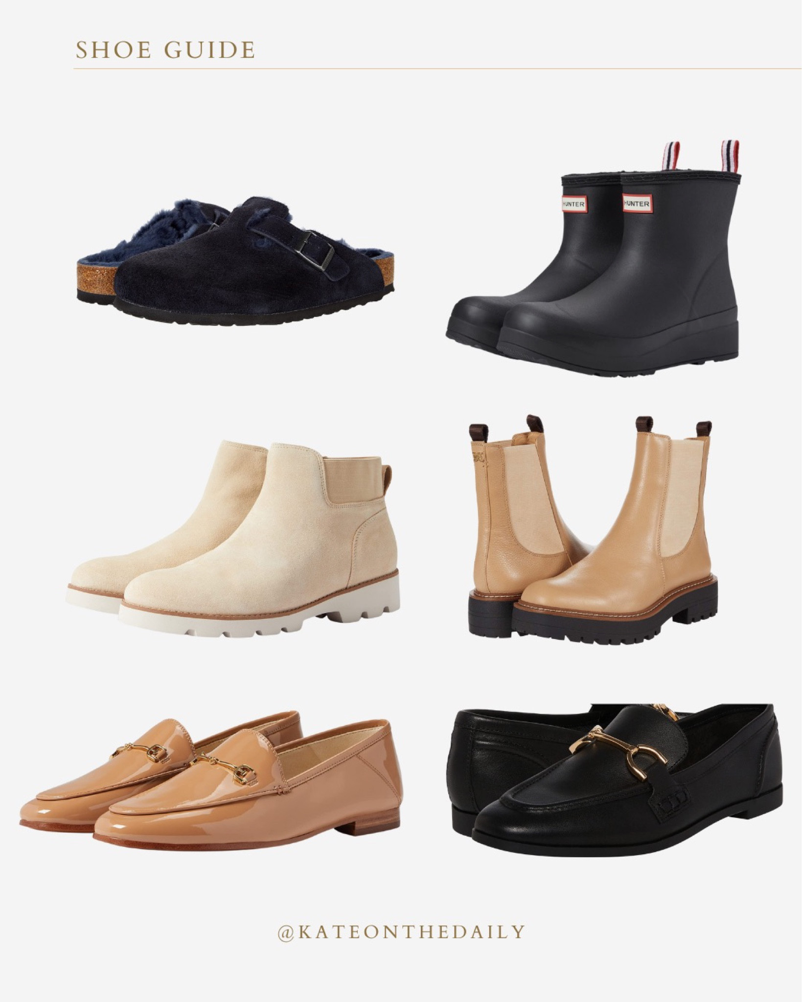 You can never have too many pairs of cute shoes!✨

#LTKFind #LTKshoecrush #LTKGiftGuide