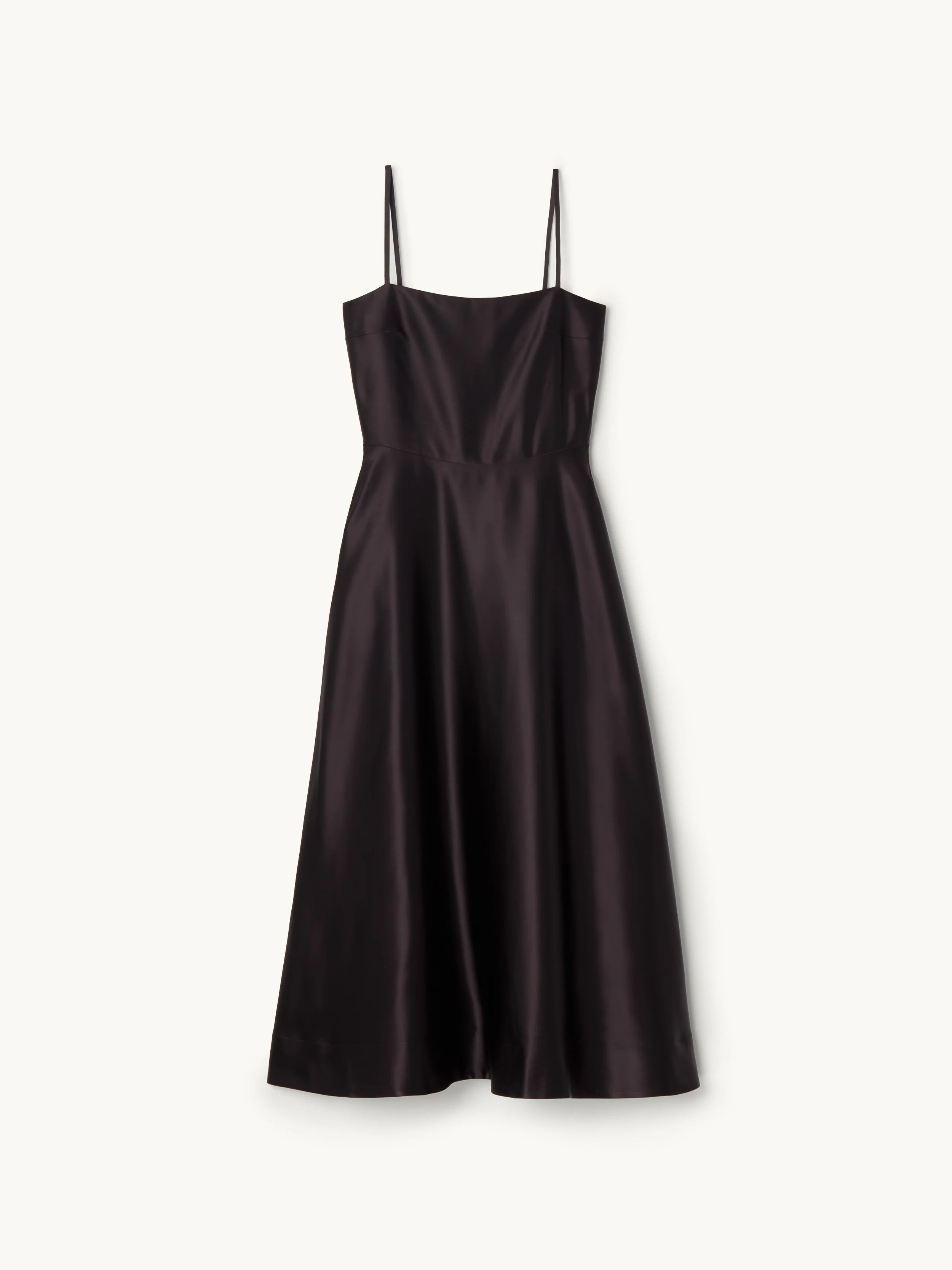 Margot Dress | goop