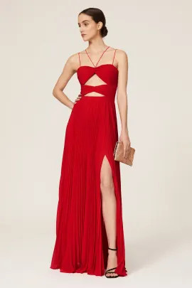 AMUR | Rent the Runway