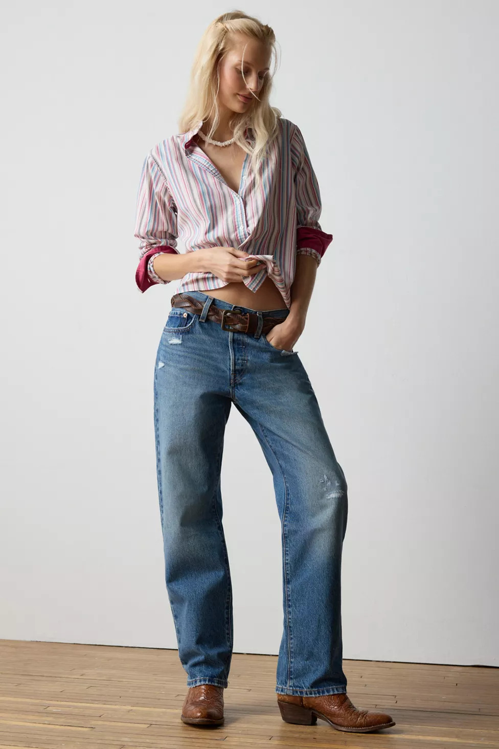 Levi\u2019s\u00ae 501 '90s Jeans | Urban Outfitters (US and RoW)