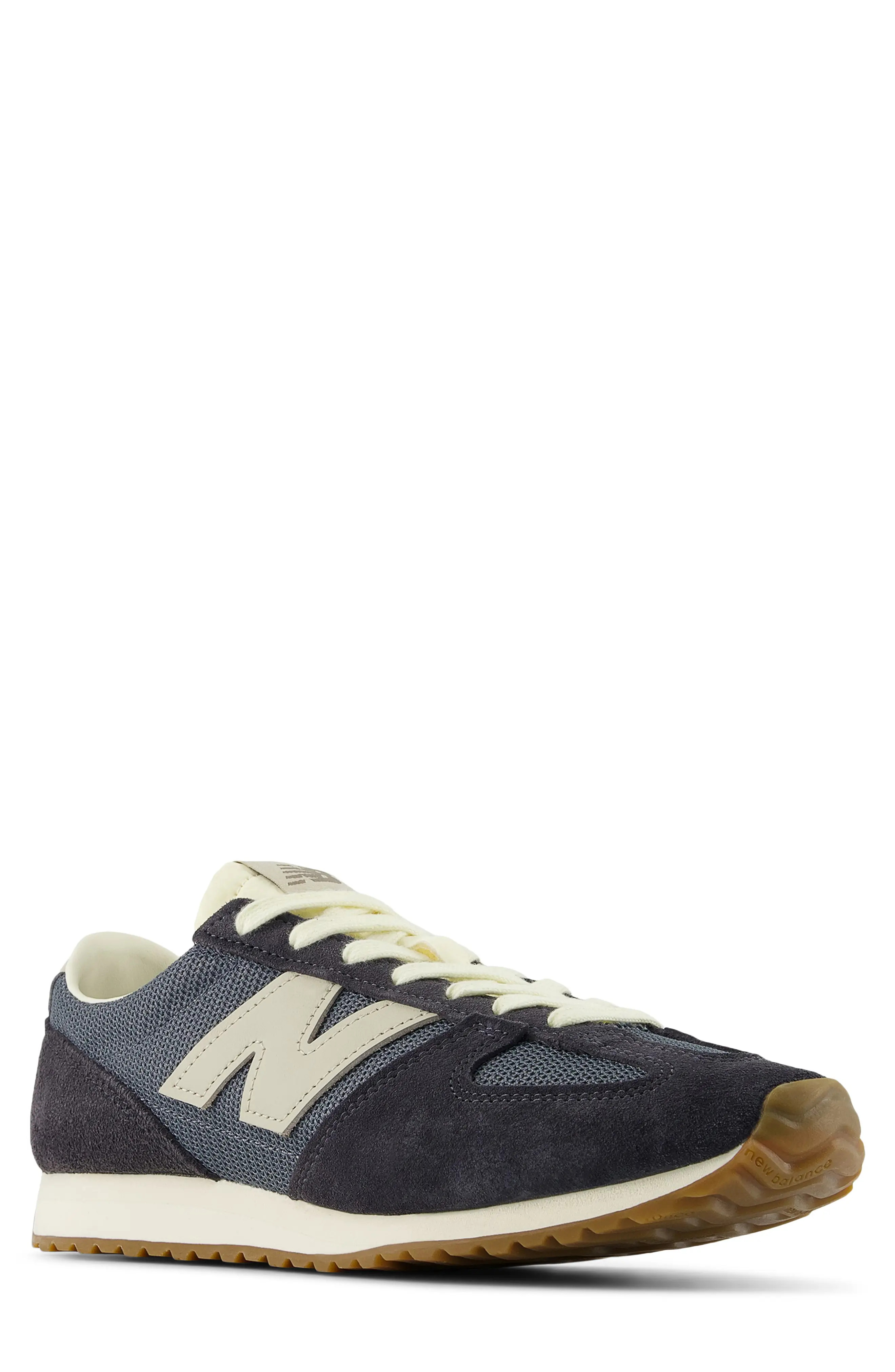 Gender Neutral 471 Sneaker | Nordstrom | Nordstrom