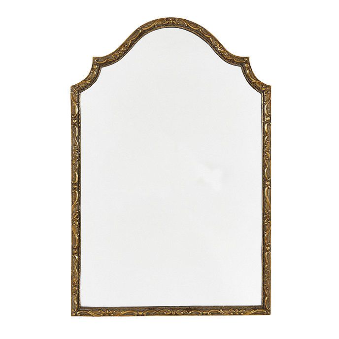 Rosamund Mirror | Ballard Designs, Inc.