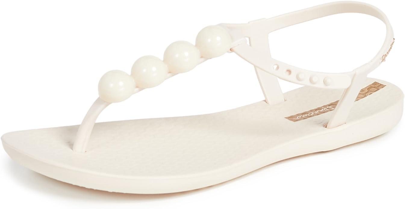 Ipanema Pearl Women's Sandals | Amazon (US)