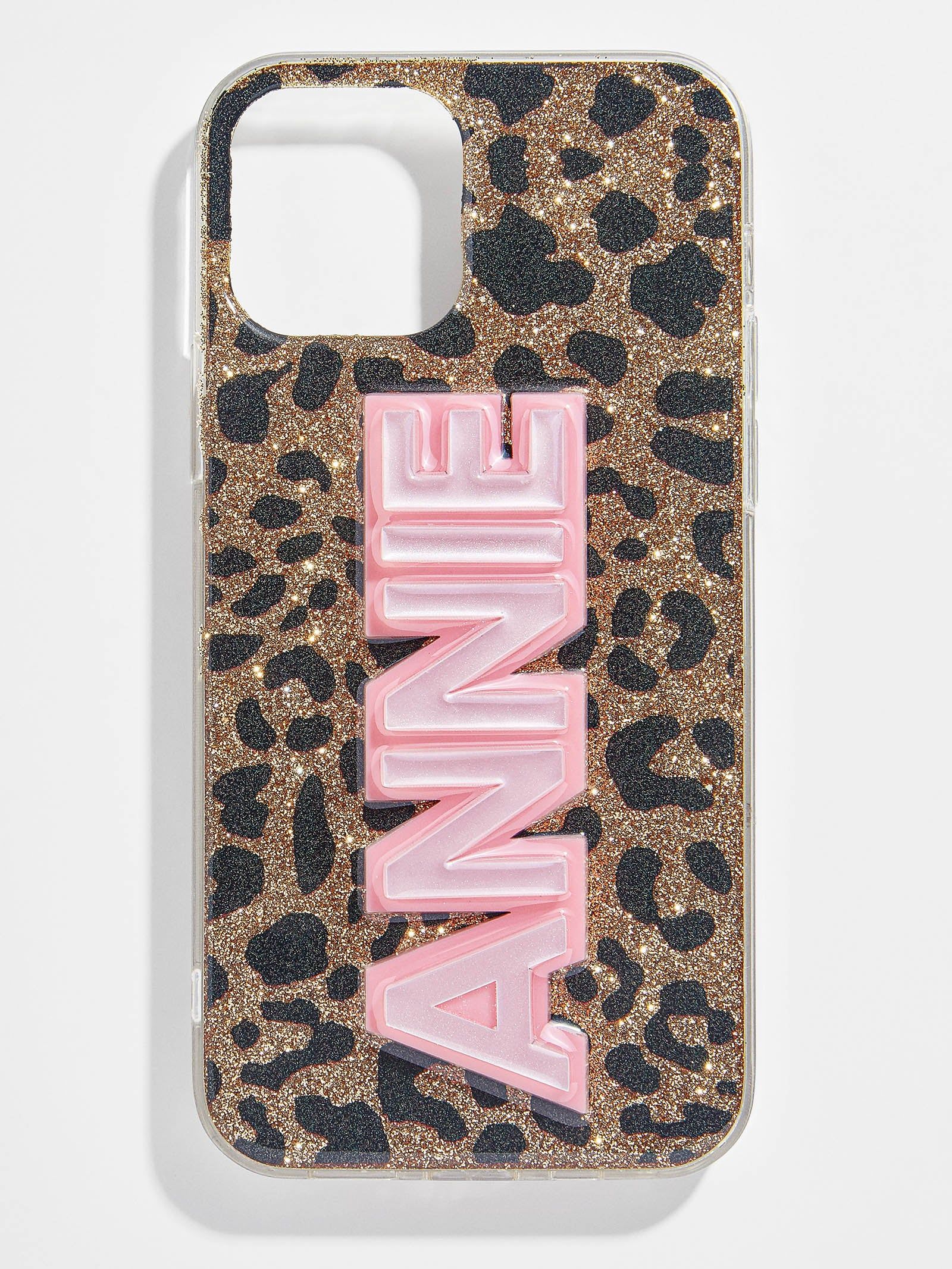 Wild Child Custom iPhone Case | BaubleBar (US)