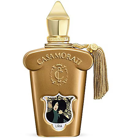 Xerjoff Casamorati Lira Eau de Parfum - 3.4 oz. | Dillard's