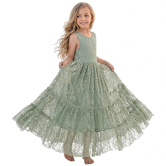 $39.99 | JCPenney