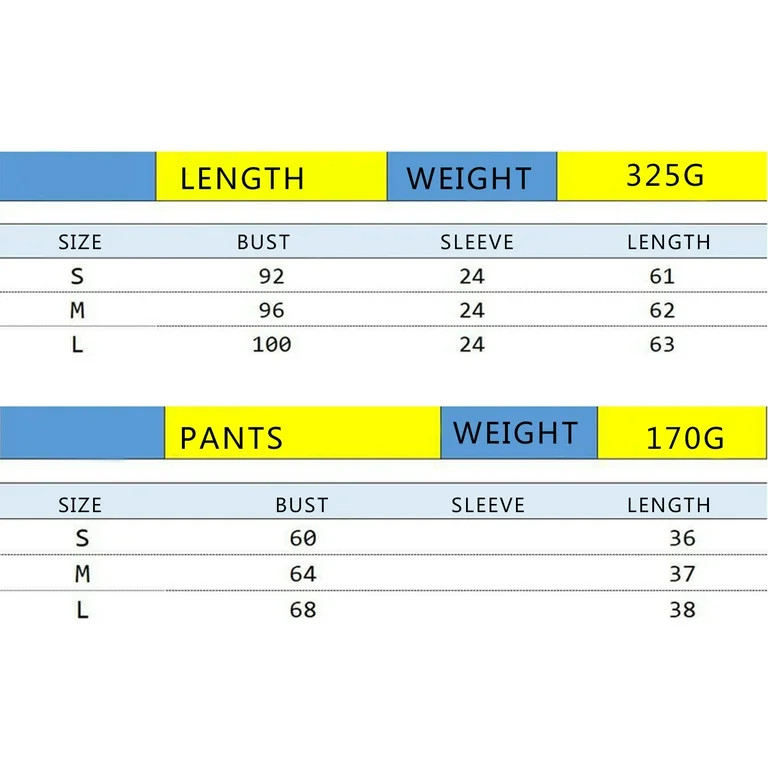 Womens Two Piece Short Sets Outfit Short Sleeve Button Down Loose Shirt Short Pants Set Checkered... | Walmart (US)