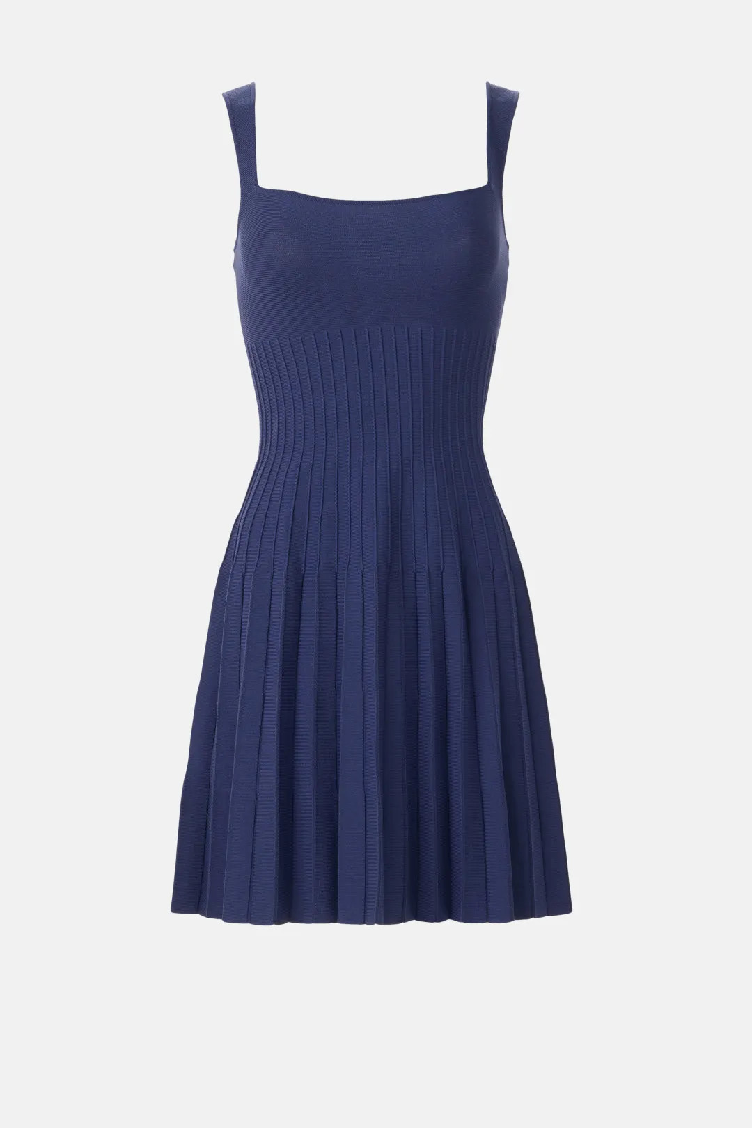 Staud | Rent the Runway