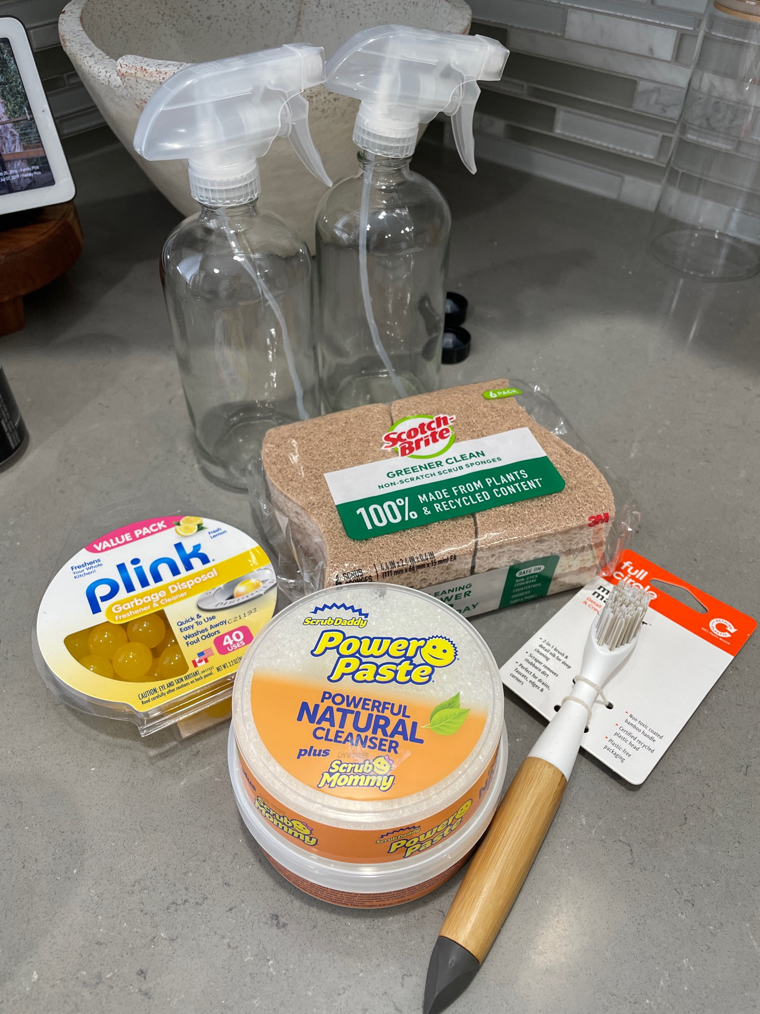 Amazon kitchen finds 
Amazon home buys 


#LTKunder50 #LTKhome