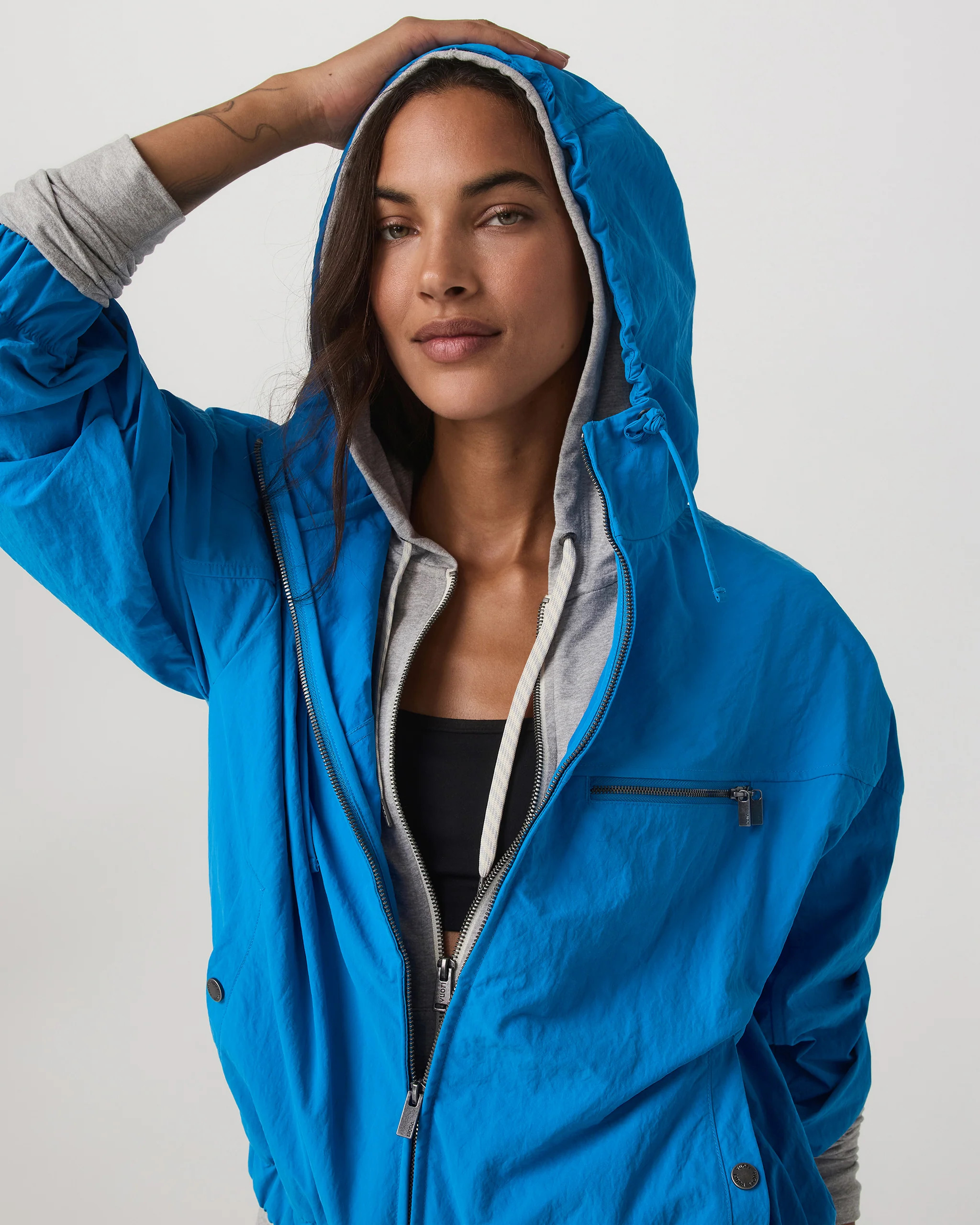 Ventana Jacket | Vuori Clothing (US & Canada)