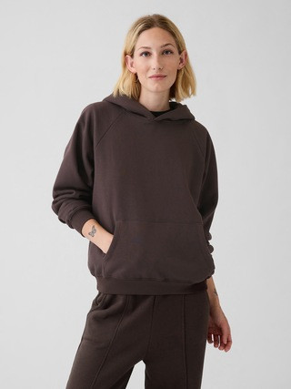 Vintage Soft Hoodie | Gap (US)