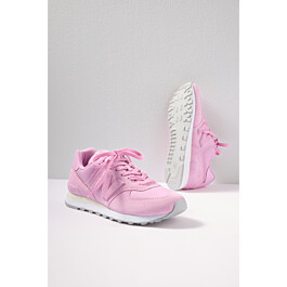 574 Sneaker | Evereve