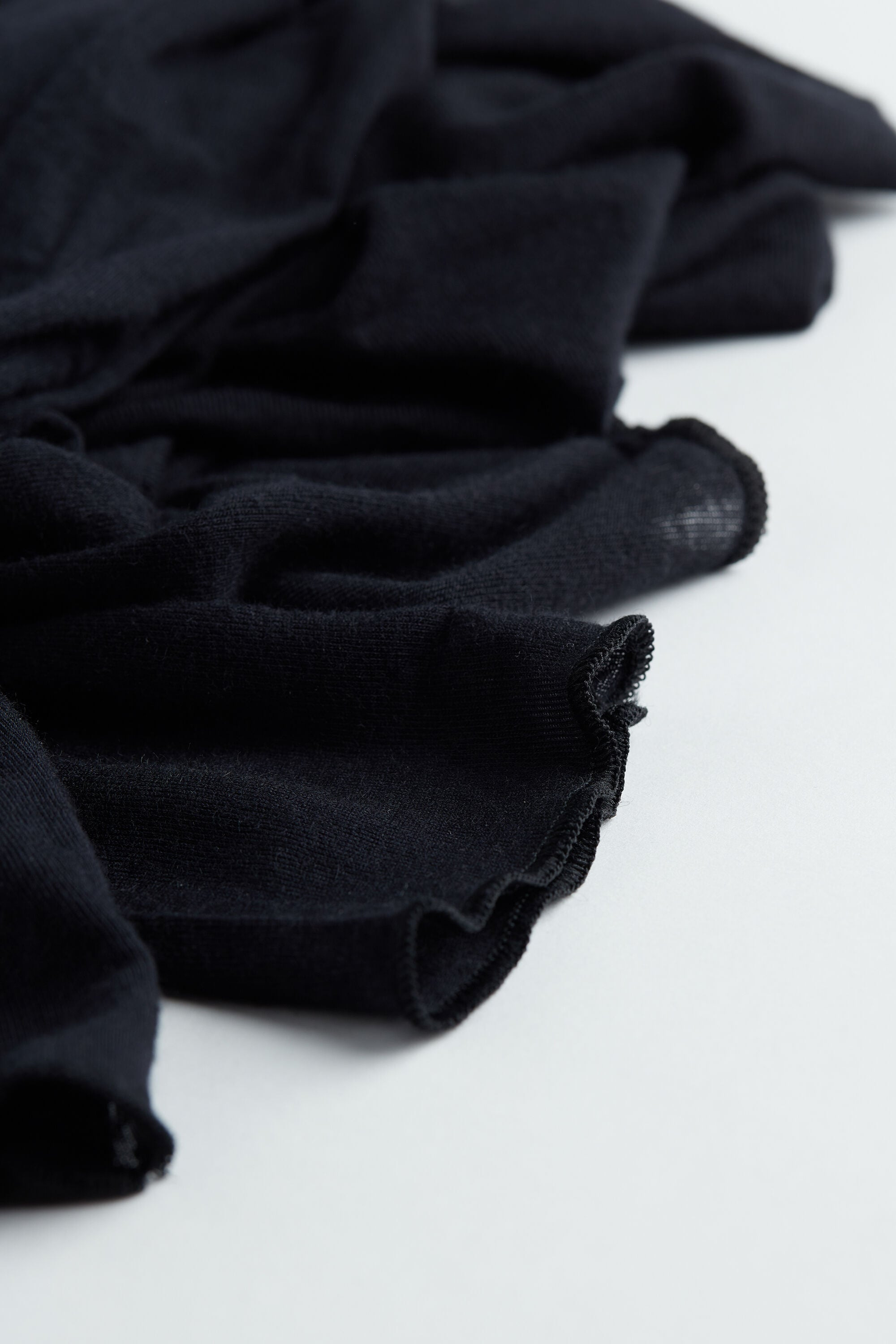 Lightweight Turtleneck in Modal Cashmere | Intimissimi | Intimissimi (US)