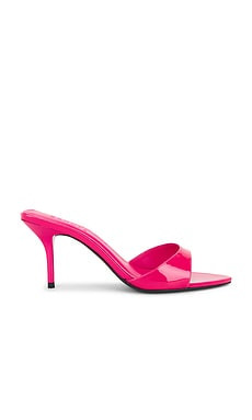 Elodie Mule
                    
                    Schutz | Revolve Clothing (Global)